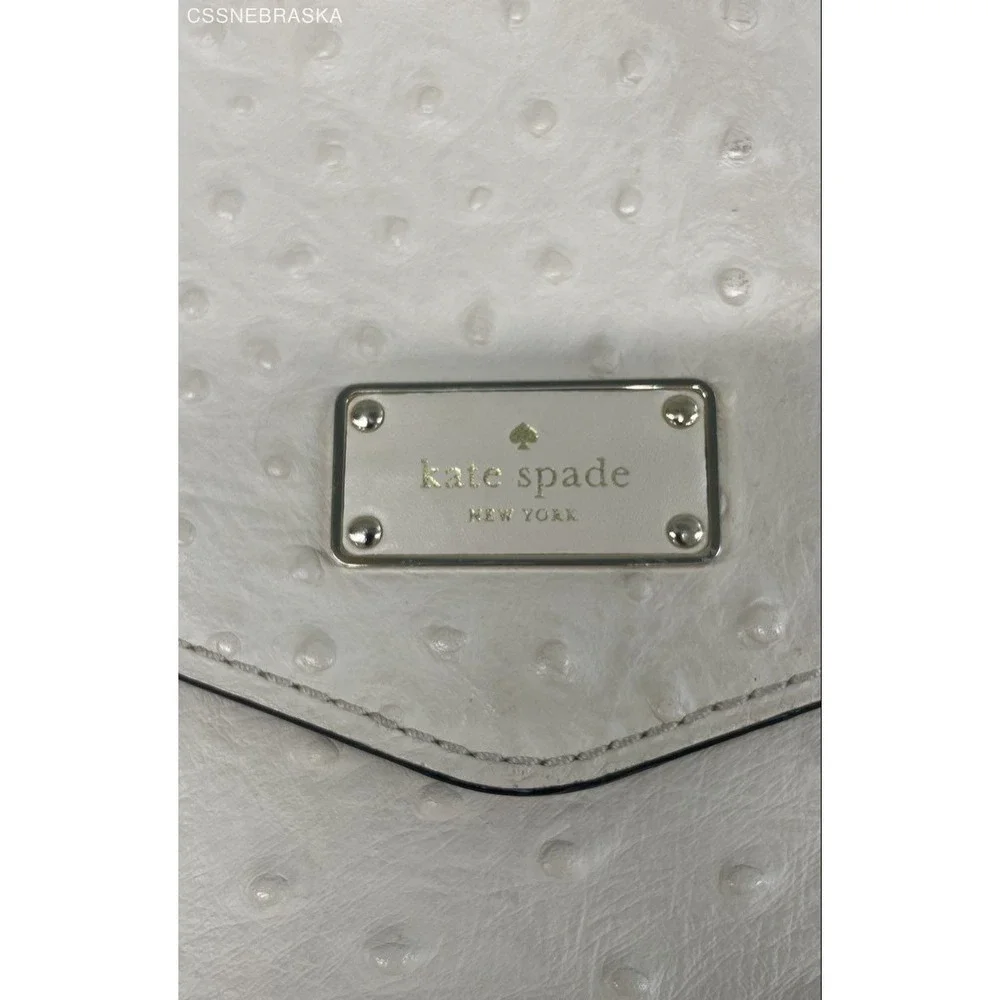 kate spade kate spade
